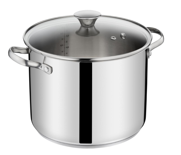 Tefal Elementary H054SA74 10 cz. - 380894 - zdjęcie 2